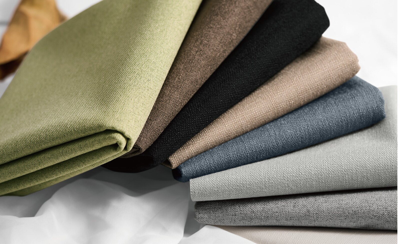 Why Your Blinds Are Doing More Than You Think: The Power of Colour in Interior Design
