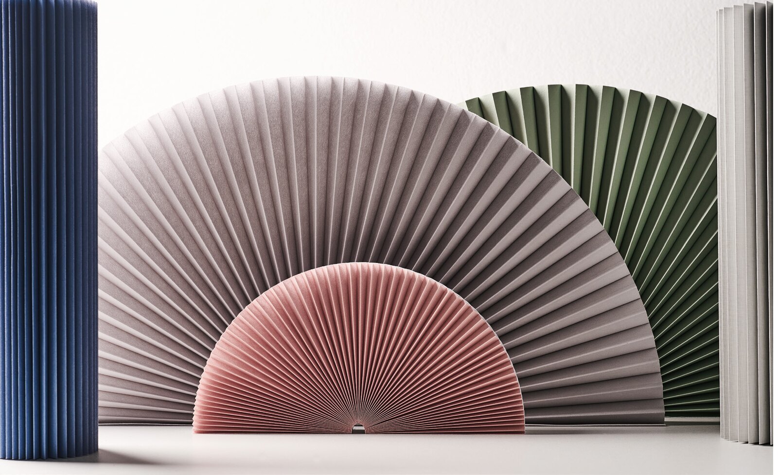 The Blind That Pays You Back: How Honeycomb Blinds Cut Your Energy Bills All Year Round