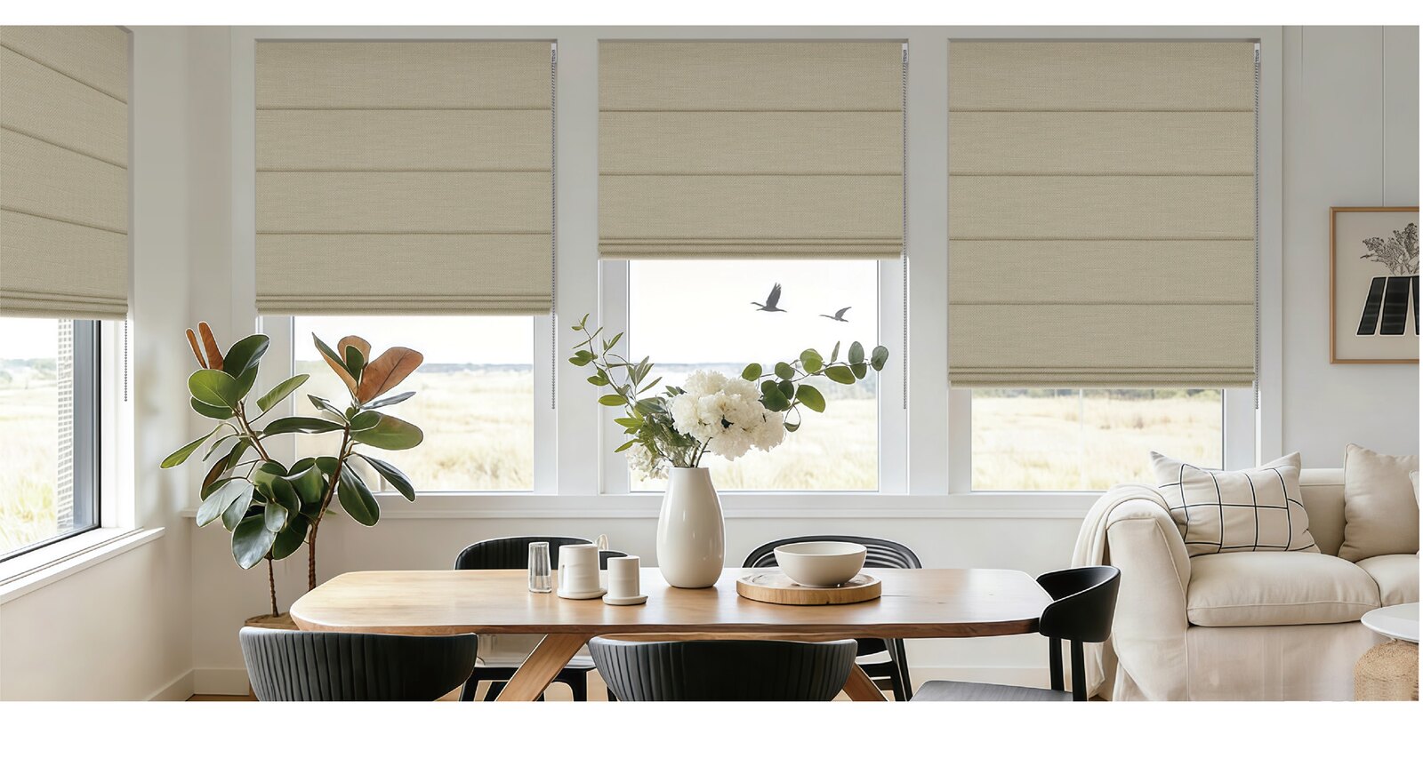 The Ultimate Guide to Measuring Your Windows for Blinds (Without the Guesswork)