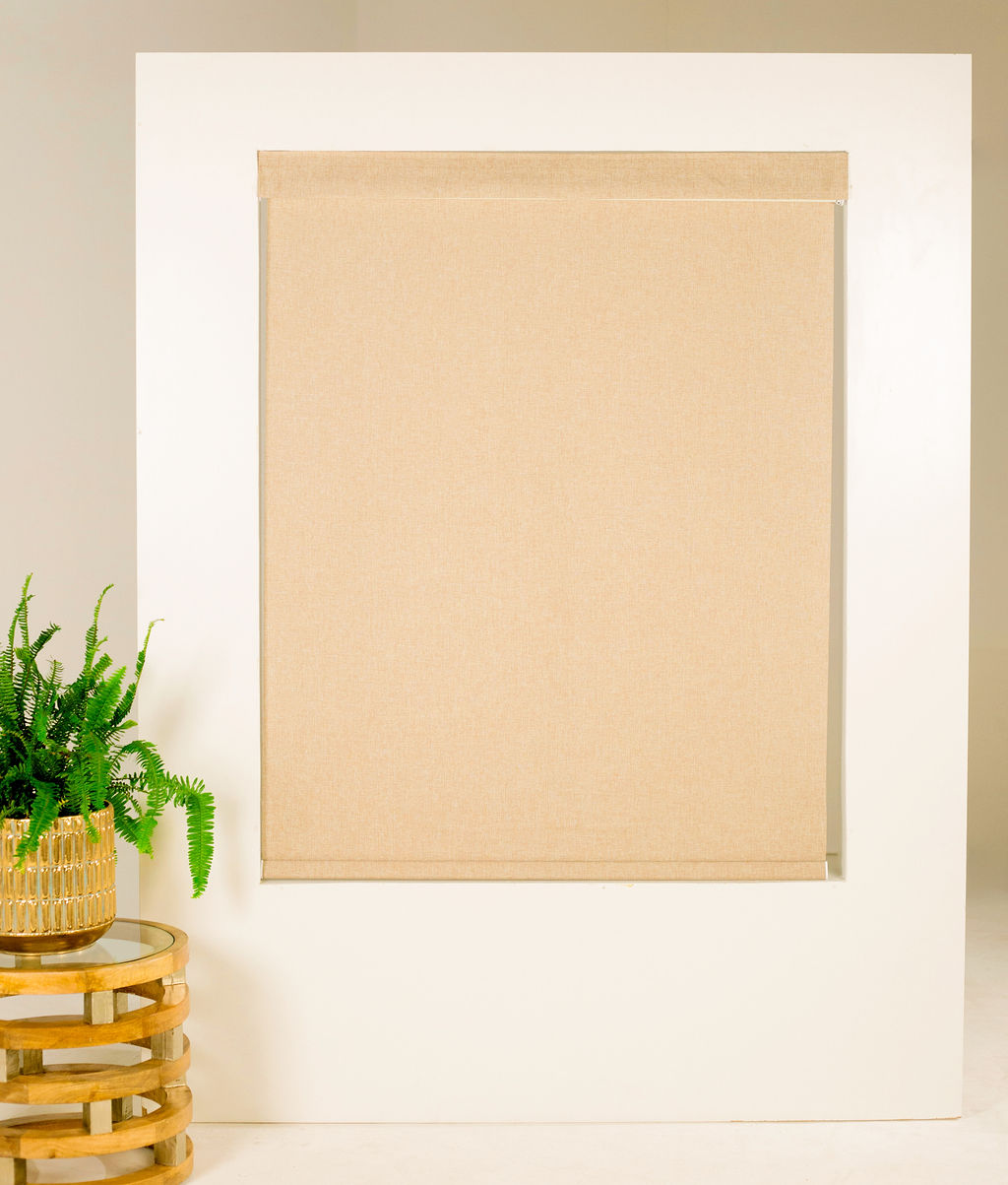 Roller Blinds